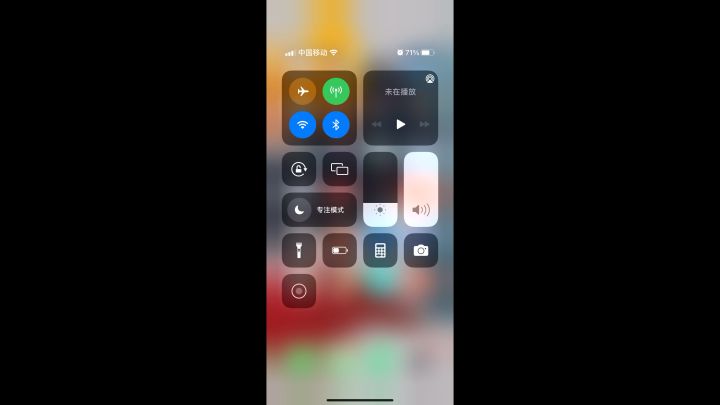 2.4W贫民区猎人过鲜血庭院截图