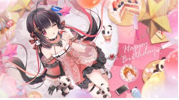 水，一个宿舍派遣系统升级的小技巧