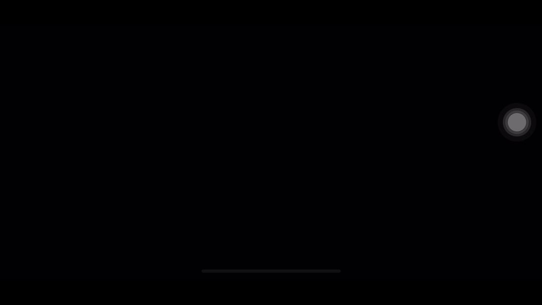 video-3737821
