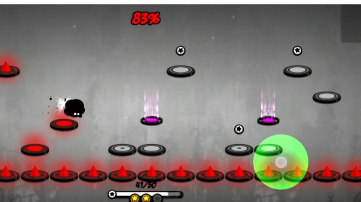 第6关截图