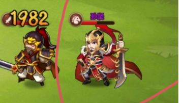 我承认花两万多元宝升神器我心痛了😭