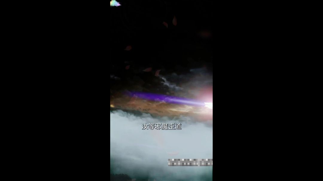 video-3792935