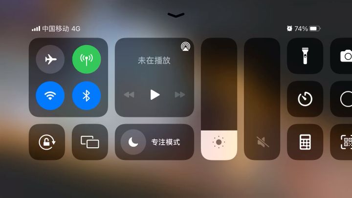 兵解哥还没兵谢就挂啦!截图