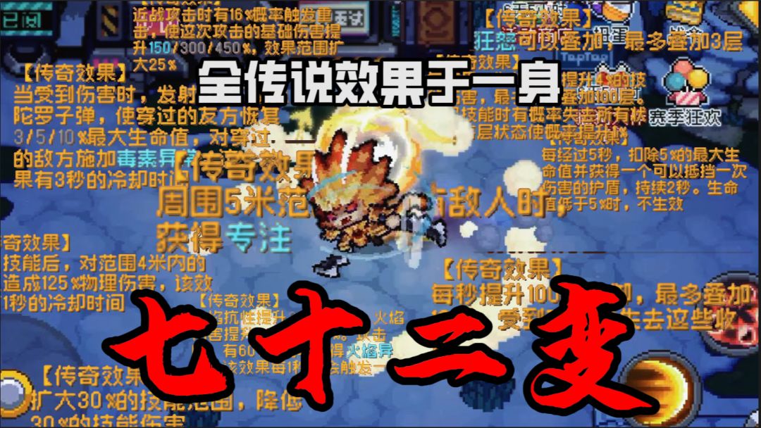 video-4899465