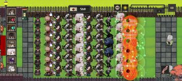 终场演出版本无尽百天阵容