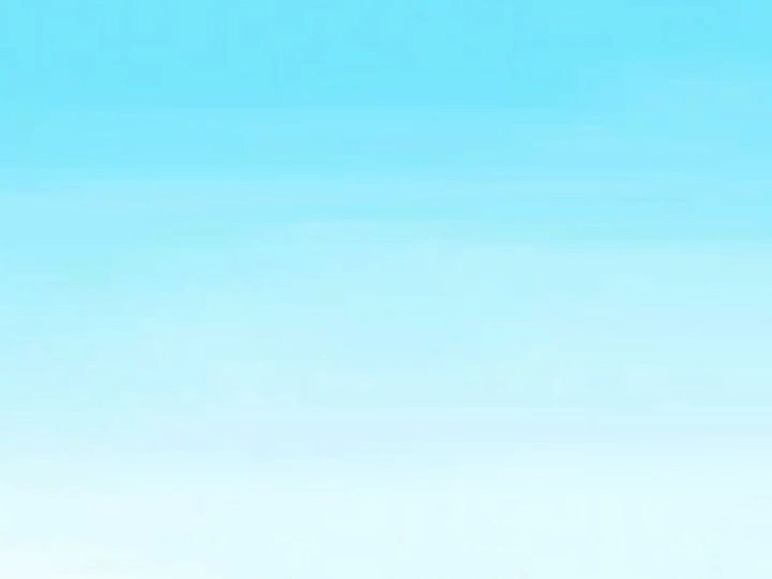 video-5534708