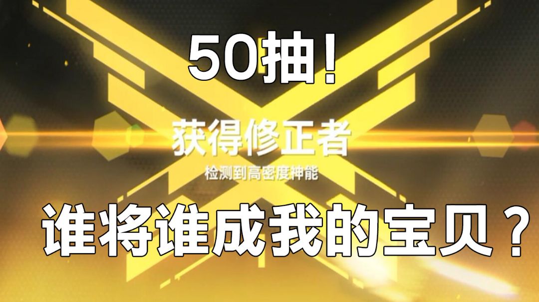 video-2581803