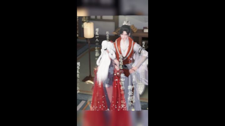人生海海 山山而川不过尔尔截图