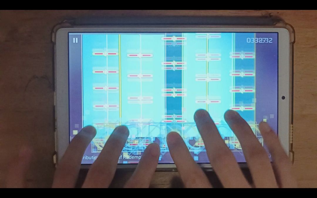 video-4023192