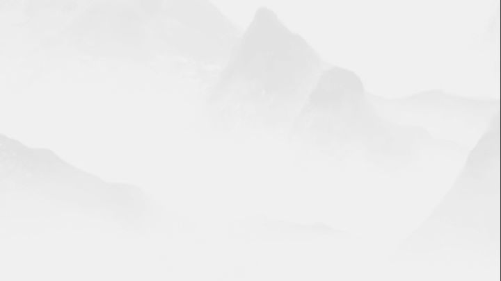 文字修仙截图