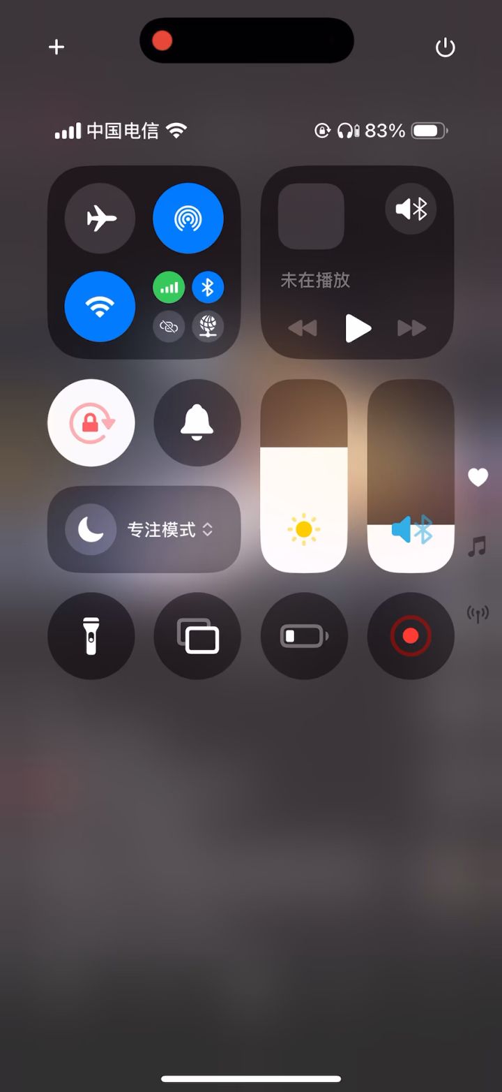 来自于抖音,让新入坑的小伙伴们看一看当年先辈们的战斗截图