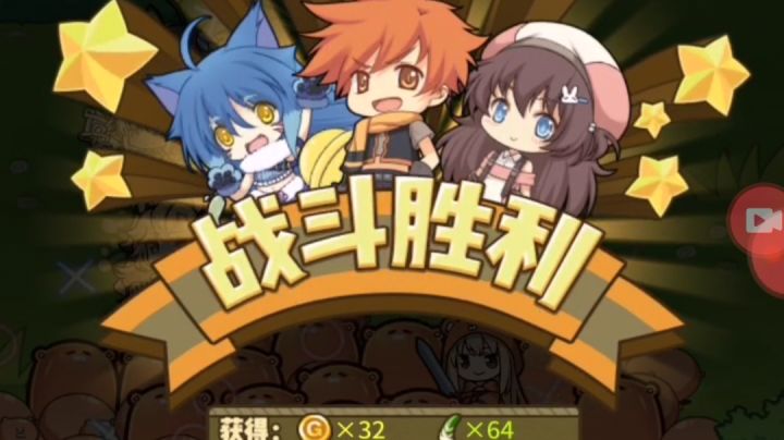 #暴打画册狗#小埋YYDS截图
