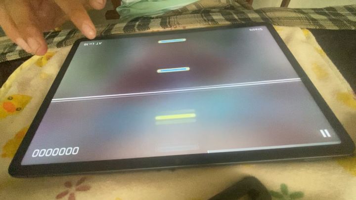 直升机起飞!截图