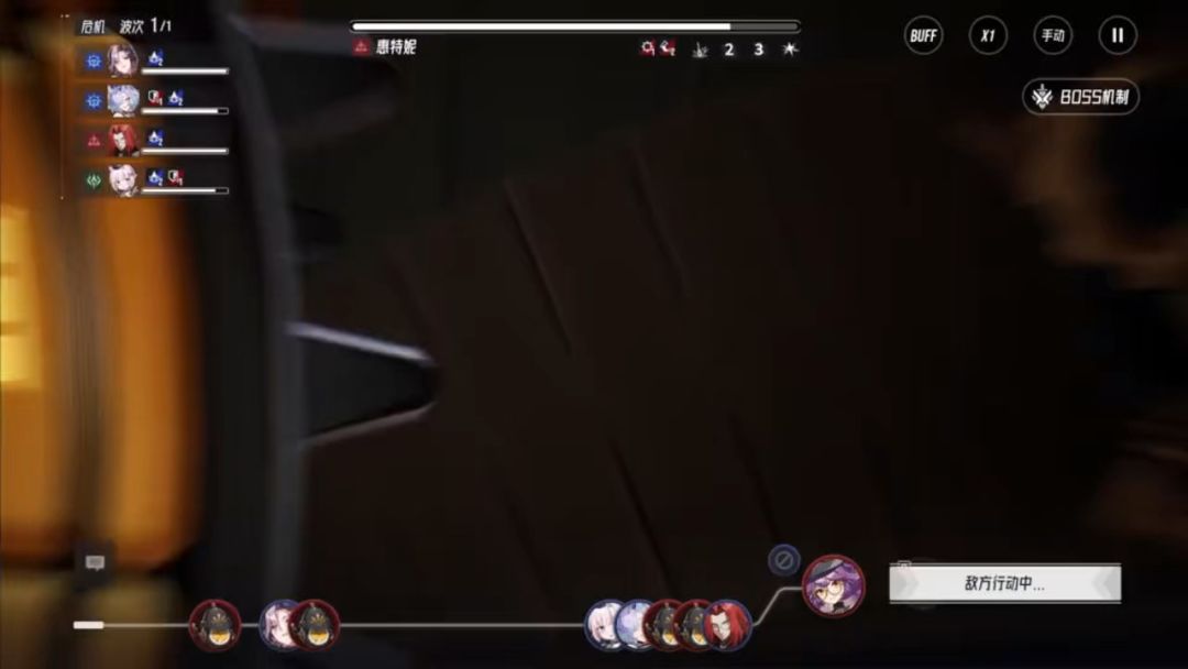 video-5194730