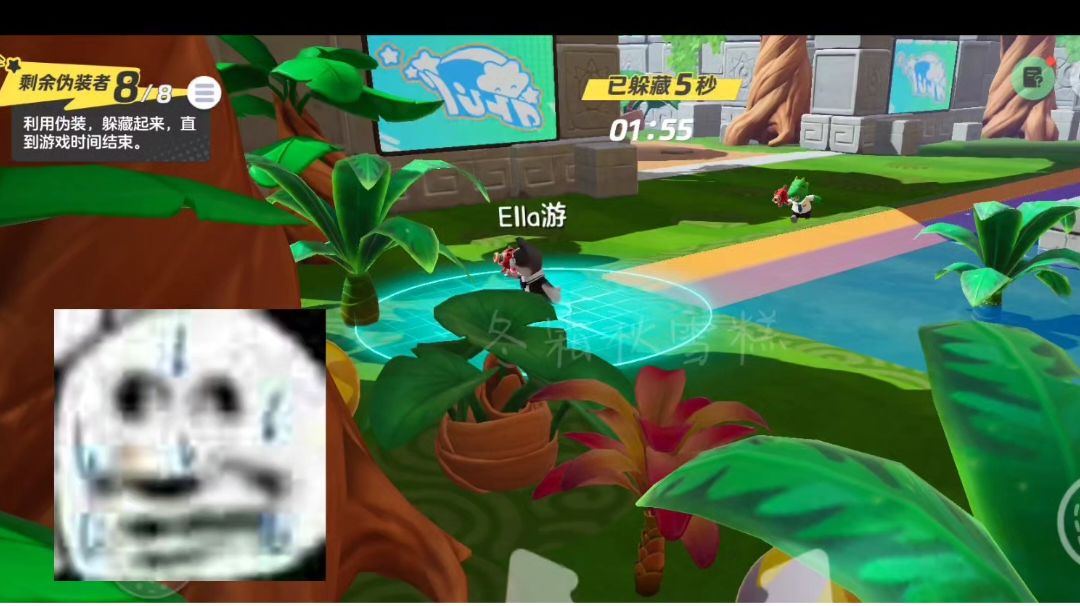 video-3965265