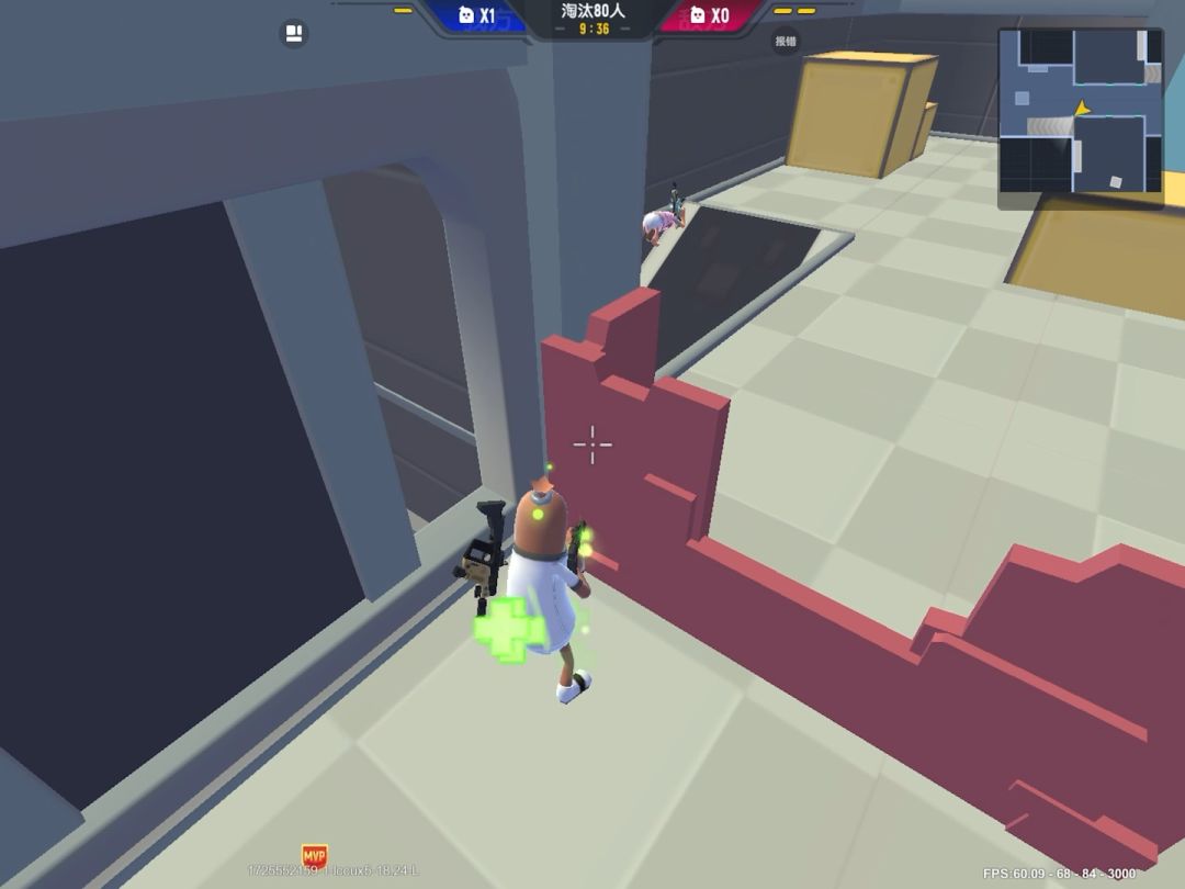 video-4414774