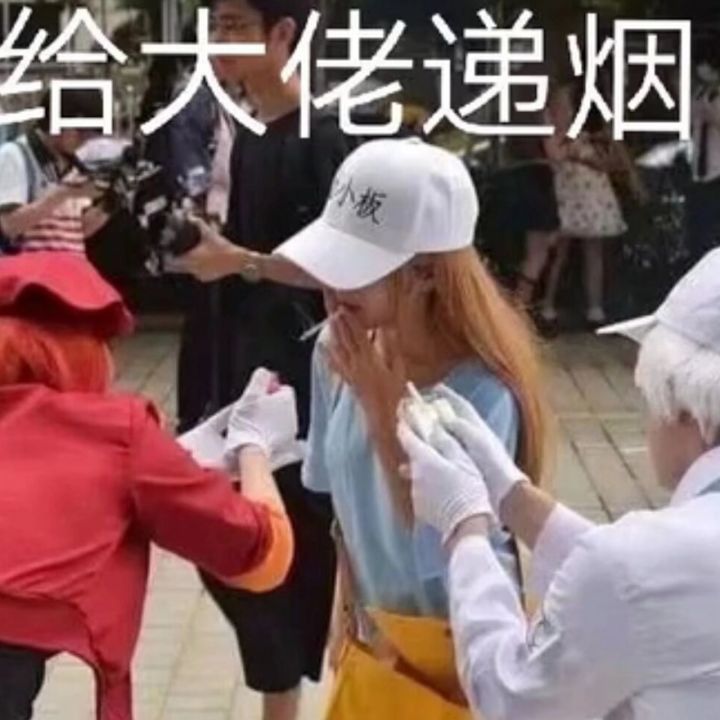 移动宽带有多卡截图
