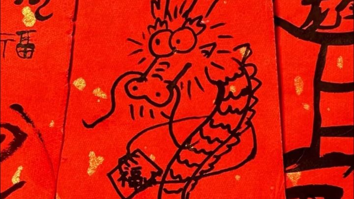 手机也能玩wow大秘境斗士队了?截图
