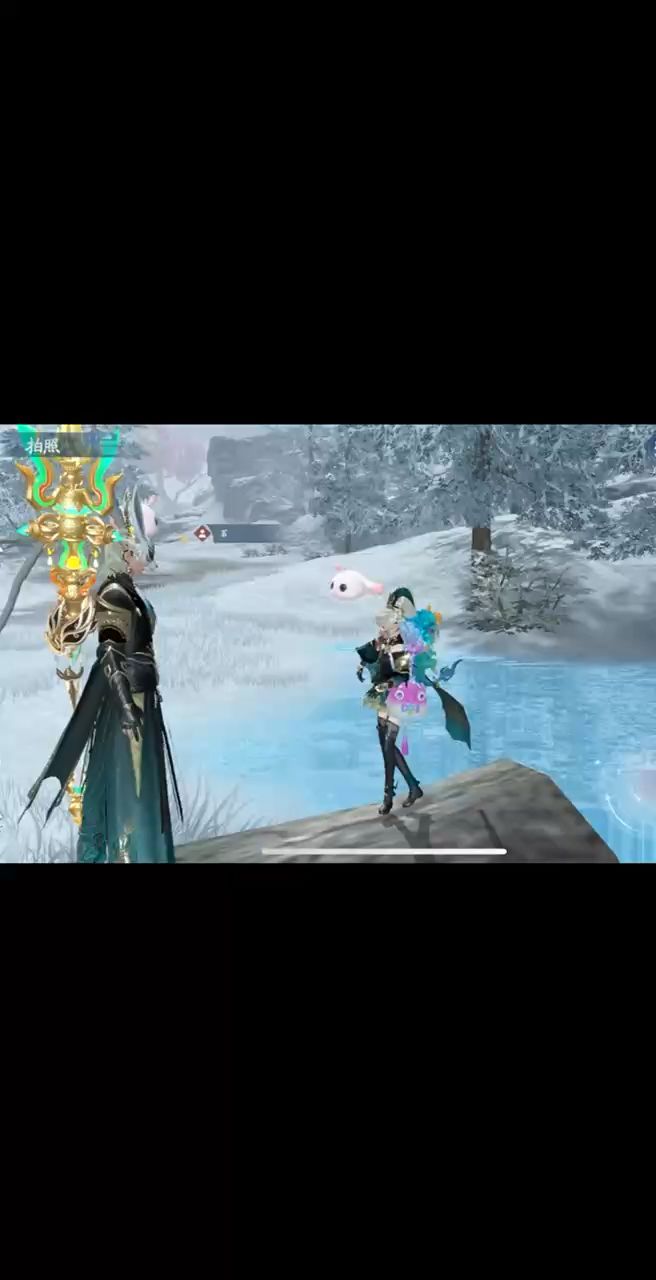 video-4704999