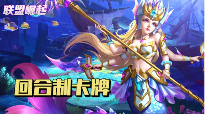 没有新意的放置游戏！麻了！！#新游观察局#截图