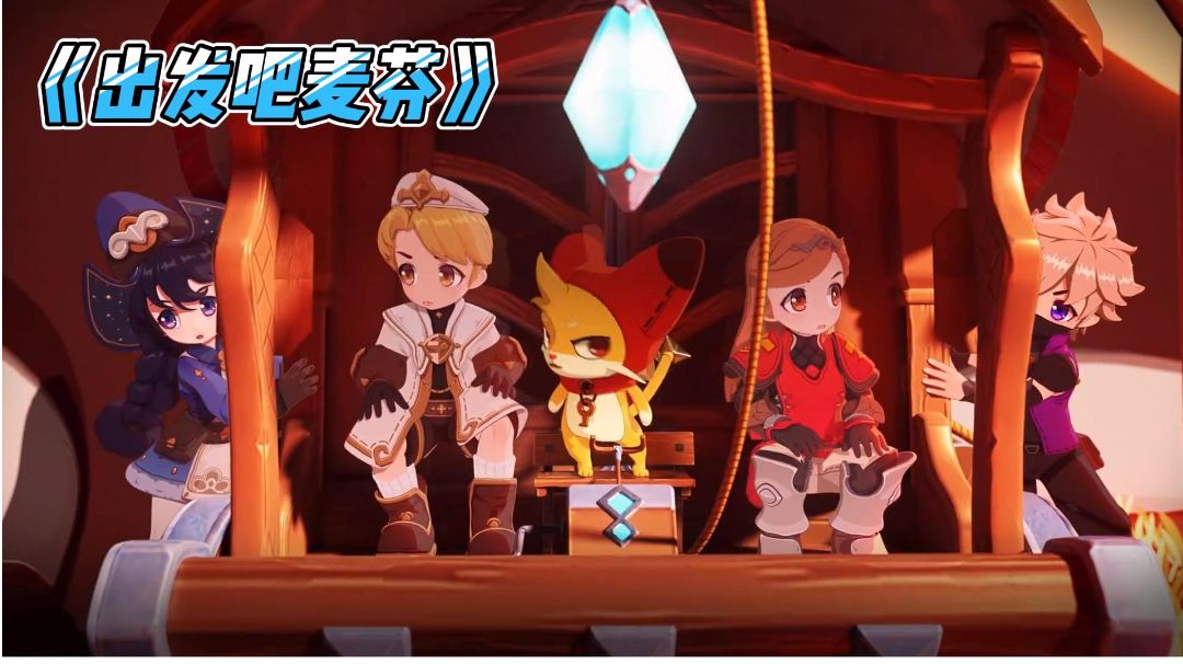 video-4131353