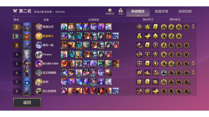 星界转真恶心截图