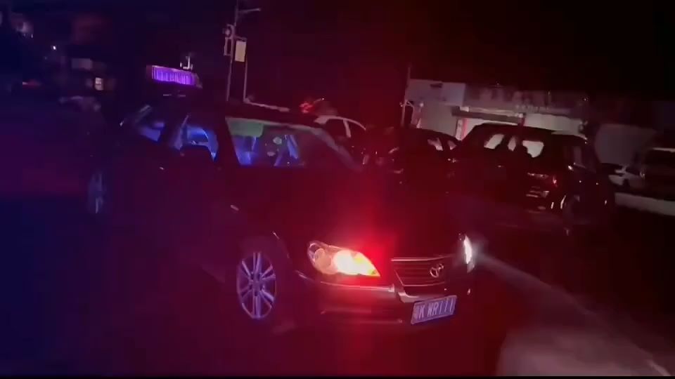 video-5244934