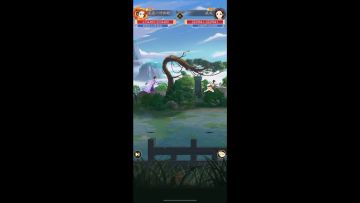 平民磐石阴拳4.0