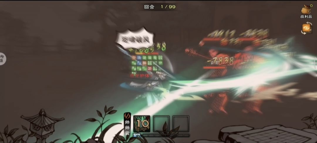 video-4740057