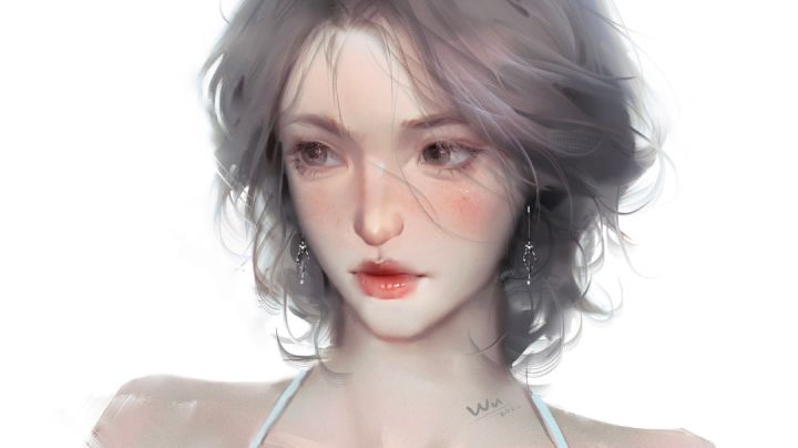 屠剑速通环谷截图