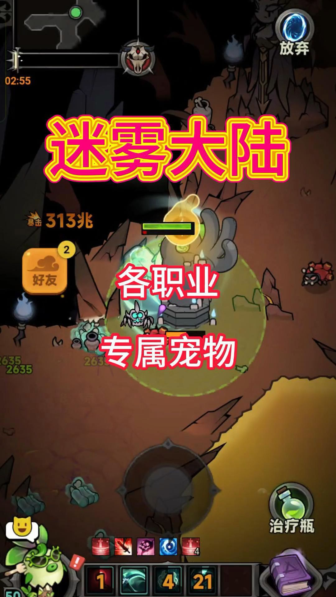 video-4949289