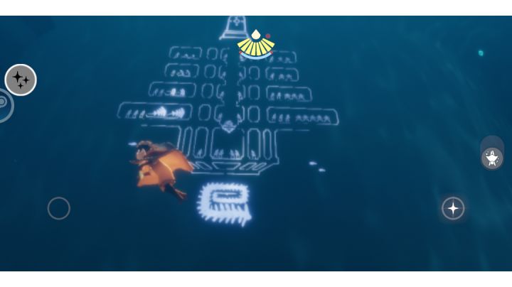 潜海季任务四截图