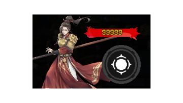 霍玉锋：我要偷偷点范围然后惊艳所有人🤫