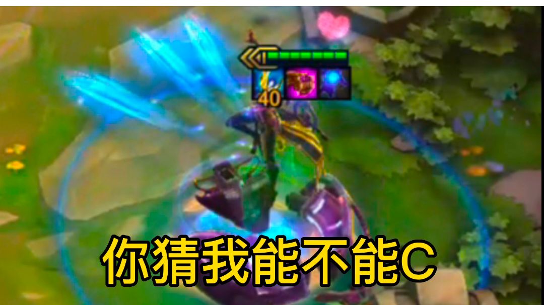 video-3210754