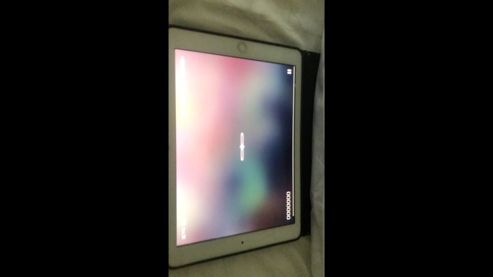 主包发癫实录截图