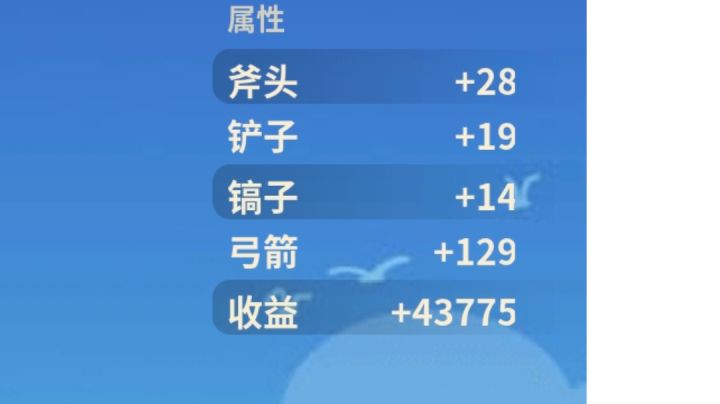 漩涡岛门口精英boss打法截图