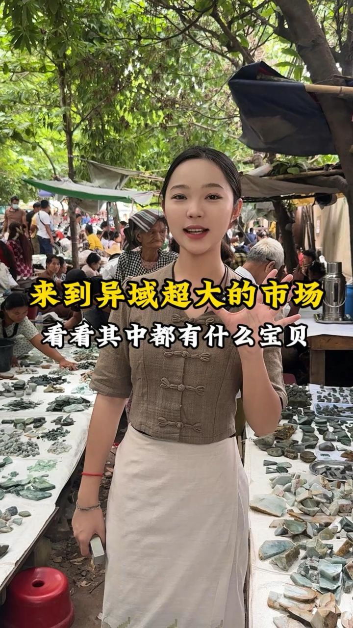 淡下来直接切蛋面!截图