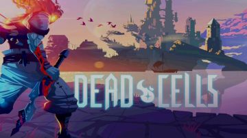 武士刀隐藏技巧第二期，武士刀与副武器和技能的搭配使用