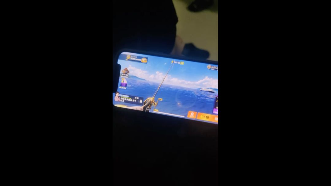 video-4050348