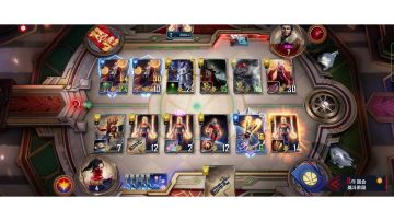 惊队终幕，博士，安全带系好了吗，带你飞