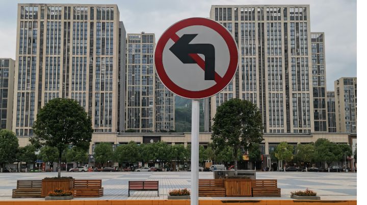飞檐走壁的狙击手截图