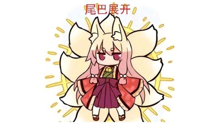 秒棺材( )截图