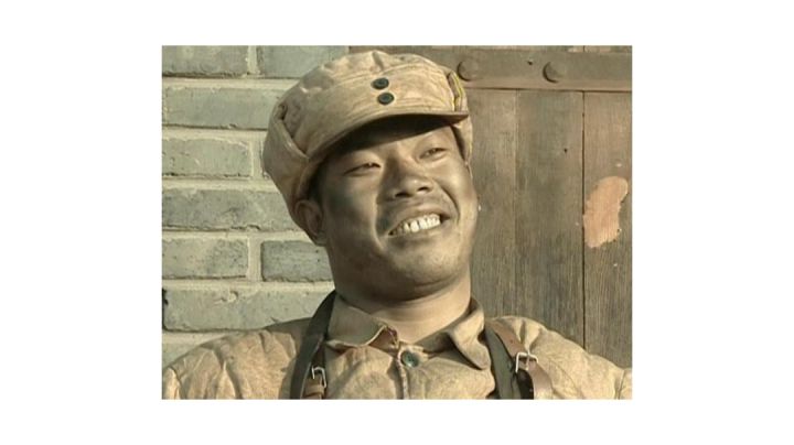 马谡一波带你回家截图