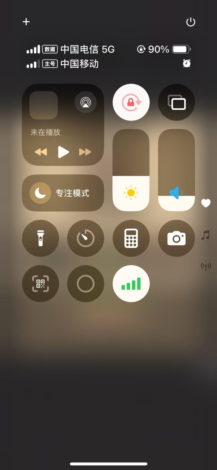 圣骑士-惩戒-4.6w，通关 史诗-毁灭之地截图