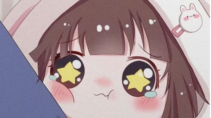 压迫感够吗 ？呜呜🙈截图
