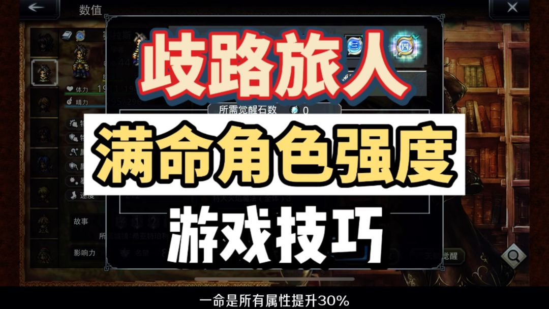video-4115267