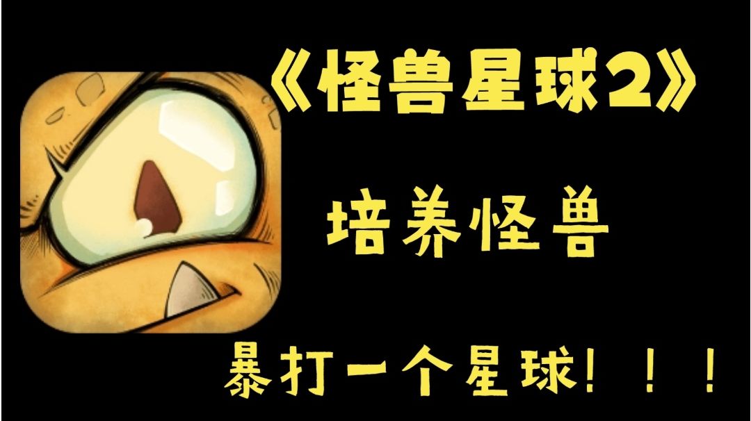 video-2995250