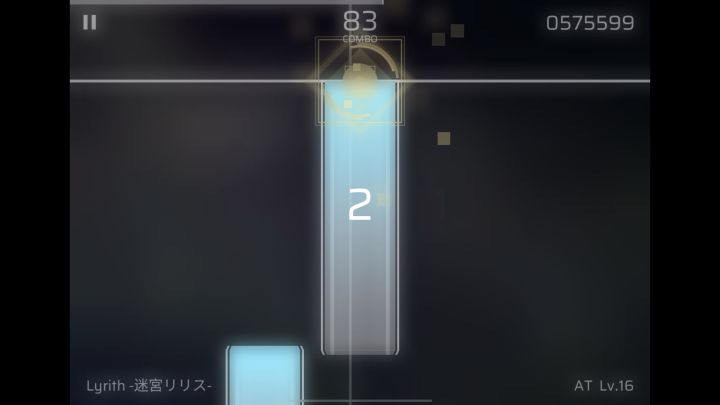 看了GTEST的迷宫手元有感而发（截图