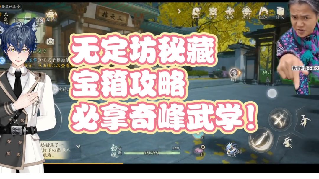 video-4015536