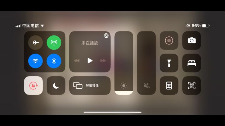 开始合宠！！！！截图